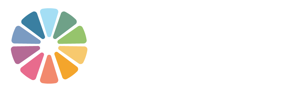 Decama